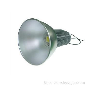 Turnkey Project LED high bay lamp 150W